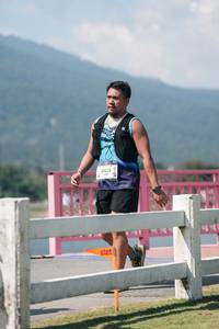 BIB: 
                            <button type="button" onclick="openModal(27164588)" class="btn btn-primary btn-sm float-right btn-popup" data-toggle="modal" data-target=".modal-high-quality">
                        <i class="fas fa-shopping-cart"></i> Add to Cart
                    </button>
                                            <button type="button" onclick="isThisMe(27164588, true)" class="btn btn-success btn-sm float-right btn-popup btn-isme hidden" data-toggle="tooltip" data-placement="bottom" title="นี่คือรูปของคุณใช่ไหม คลิกที่นี่เพื่อเอาเข้าอัลบั้ม">
                        <i class="fas fa-plus"></i> Add to album
                    </button>
                    <button type="button" onclick="isThisMe(27164588, false)" class="btn btn-warning btn-sm float-right btn-popup btn-isnotme hidden">
                        <i class="fas fa-ban"></i> Remove from album
                    </button>